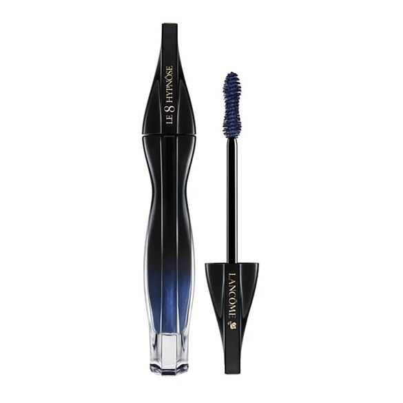 Le 8 Hypnôse Noir de Jais - Mascara, LANCÔME