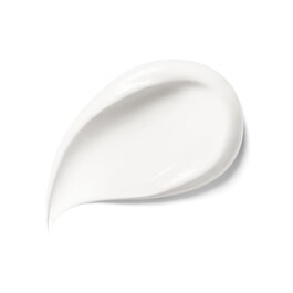 Dior Capture Day Creme - Högpresterande korrigering, trotsar ålderstecken