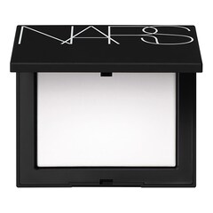 Light Reflecting - Setting Powder, NARS