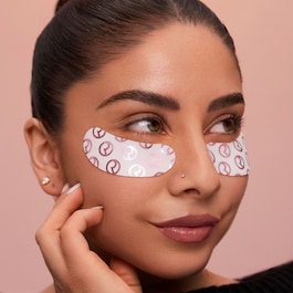 Find Comfort Under Eye Patch Kit  - Ögonmasker