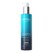 120 ml