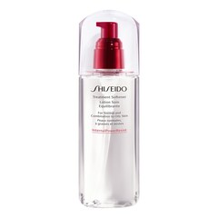 Defend Treatment - Softener Lotion, SHISEIDO