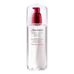 Defend Treatment - Softener Lotion