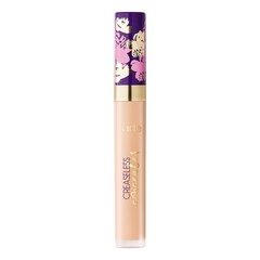 Veckfri Concealer, TARTE