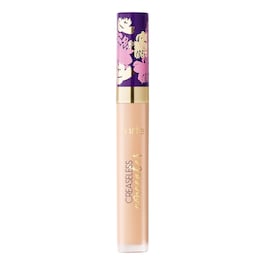 Veckfri Concealer
