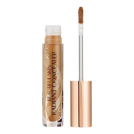 Beautiful Skin Radiant Concealer - Lystergivande concealer image