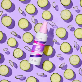 Shape Tape™ - Vegan Setting Spray