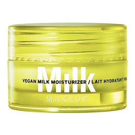 Vegan Milk - Mini Moisturizer image