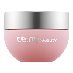 Full Night's Sleep - Energigivande ögonbalsam, REM BEAUTY