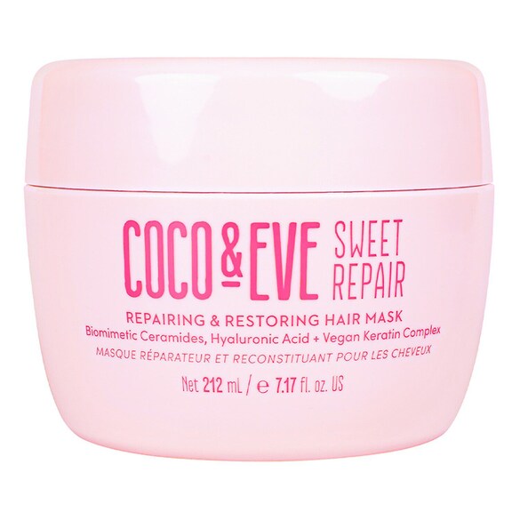 Sweet Repair - Hair mask, COCO & EVE