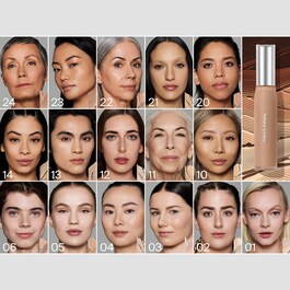 Triclone Skin Tech Hydrating Concealer with Fermented Arnica 