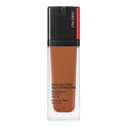 SYNCHRO SKIN Self-Refreshing – Foundation