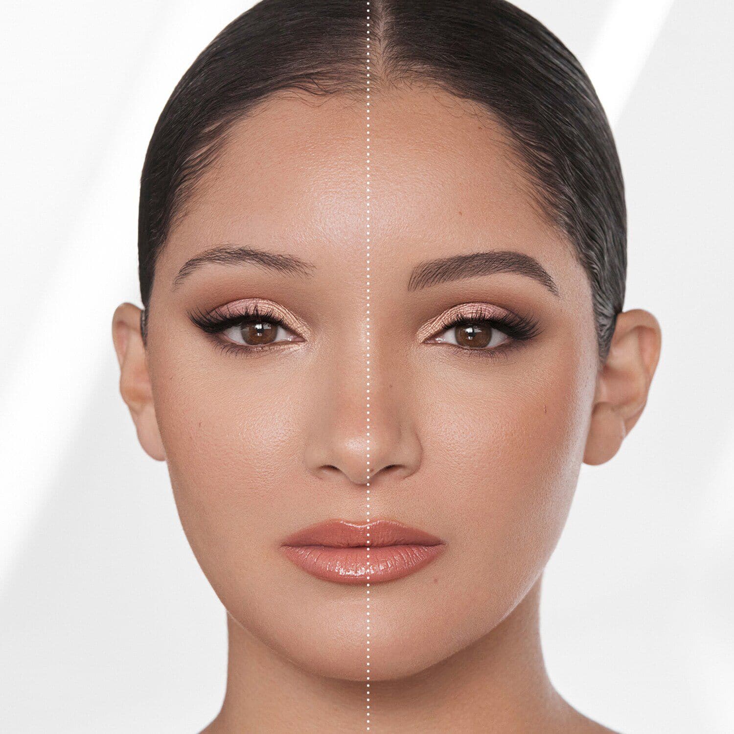 Brow care deals