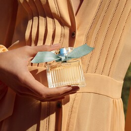 Rose Naturelle - Eau de Parfum