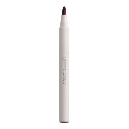 Practically Permanent - Lip Stain Marker