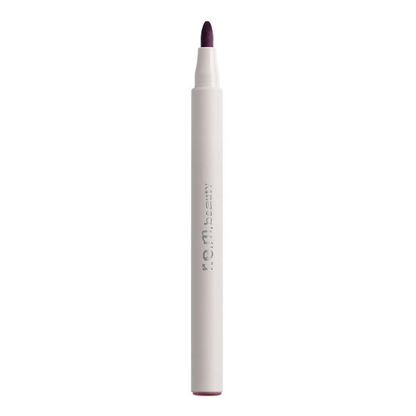 Practically Permanent - Lip Stain Marker, REM BEAUTY