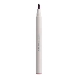 Practically Permanent - Lip Stain Marker image