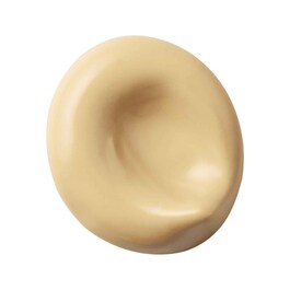 Stop Spot - Anti Blemish