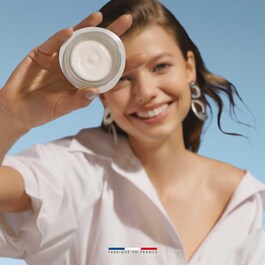 Cera Repair - Barrier Cream