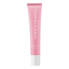 Lip Butter Balm - Läppbalsam, SUMMER FRIDAYS