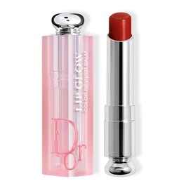 Dior Addict Lip Glow - Hydrerande, naturlig färgförbättrande läppbalsam