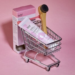 Pore Cleaner - Blackhead Buster