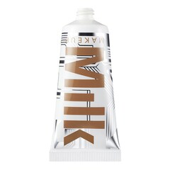 Bionic Bronzer -  Liquid Bronzer, MILK MAKEUP