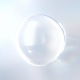 Lancôme UV Expert Supra Screen 50 SPF - Sun Protection 