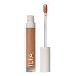 True Skin Serum - Concealer