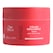 150ml