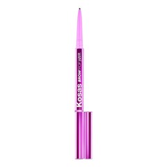 Brow Pop Nano - Tunn ögonbrynspenna med hög precision, KOSAS