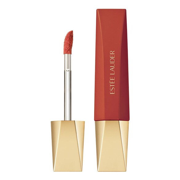 Pure Color Whipped Matte, ESTÉE LAUDER