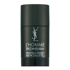 ﻿L'Homme - Deo Stick, YVES SAINT LAURENT