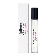 Eau de Parfum Not Superdose, JULIETTE HAS A GUN
