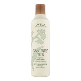 Rosemary Mint - Conditioner