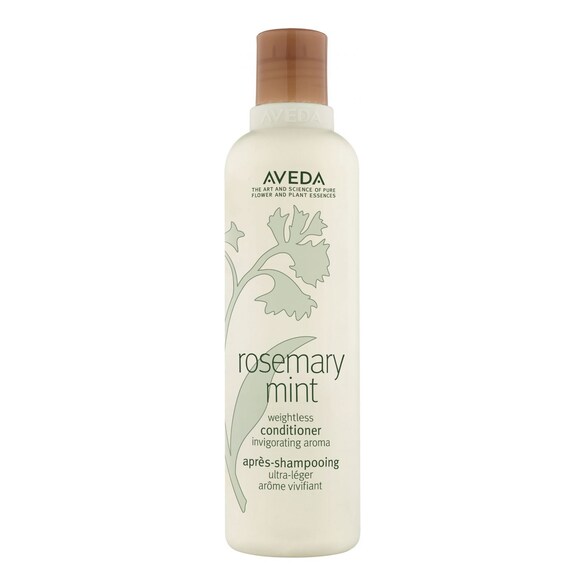 Rosemary Mint - Conditioner, AVEDA