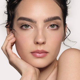 Impeccable 24HR Blurring Matte Setting Spray - Fixeringsspray 