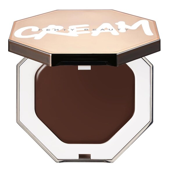 Cheeks Out Freestyle - Cream Bronzer, FENTY BEAUTY