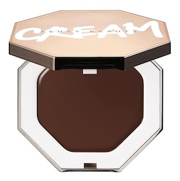 Cheeks Out Freestyle - Cream Bronzer image