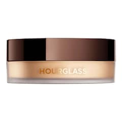 Veil™ Translucent Setting Powder, HOURGLASS