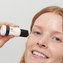 Q10 antioxidantserum