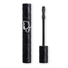 Diorshow Overvolume Mascara - Extrem Volym, 24-timmars Hållbarhet, DIOR