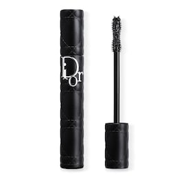 Diorshow Overvolume Mascara - Extrem Volym, 24-timmars Hållbarhet image