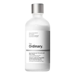 Tonique Lacté aux Ferments de Saccharomyces 30% - Exfolierande ansiktsvatten, THE ORDINARY
