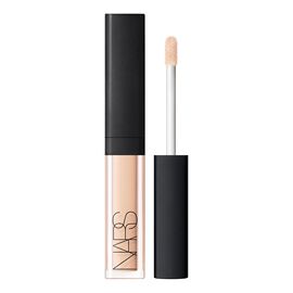 Radiant Creamy - Mini Concealer