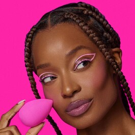 Beautyblender® - Original