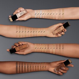 Teint Idole Ultra Wear - Foundation