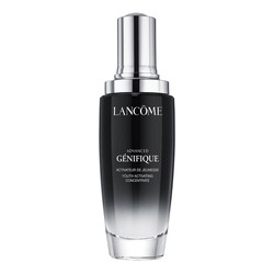 Génifique Advanced - Serum