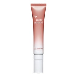 Lip Milky Mousse