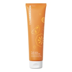 Truth Juice - Daily Cleanser